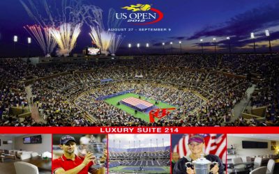 INTERNATIONALE SPORT EVENTS