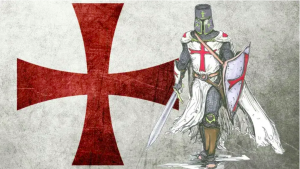 Knights of Templar Order
