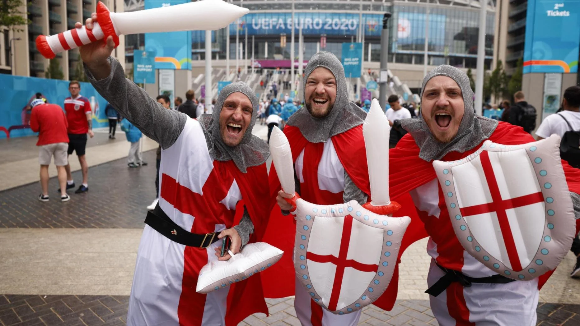 KAMPF UM DAS HEILIGE LAND Hablowetz Communications